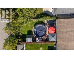 50 SCOTTACRES Boulevard - 46