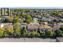 50 SCOTTACRES Boulevard - 47