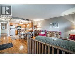 50 SCOTTACRES Boulevard - 7