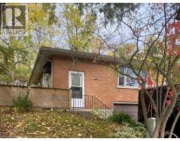195 WOODSIDE Avenue - 1