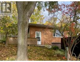 195 WOODSIDE Avenue - 2