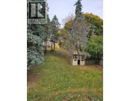 1154 QUEENS Boulevard - 3