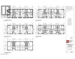 1154 QUEENS Boulevard - 8