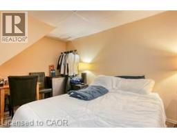 882 TREMAINE Avenue - 15