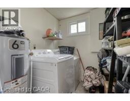 882 TREMAINE Avenue - 18