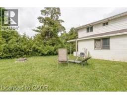 882 TREMAINE Avenue - 24