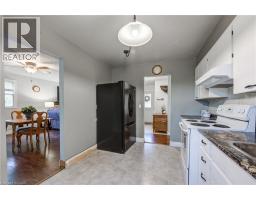 10 VICTORIA Street - 10