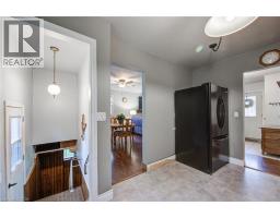 10 VICTORIA Street - 11