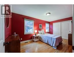 10 VICTORIA Street - 13