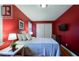 10 VICTORIA Street - 14