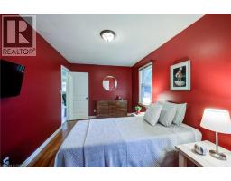 10 VICTORIA Street - 15