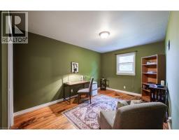 10 VICTORIA Street - 16