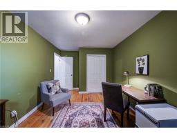 10 VICTORIA Street - 17