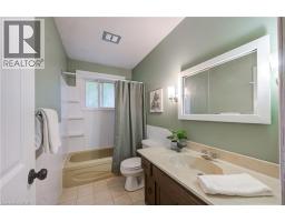 10 VICTORIA Street - 18