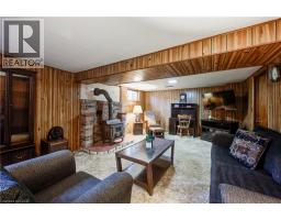 10 VICTORIA Street - 19