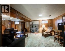 10 VICTORIA Street - 20