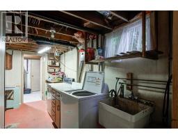 10 VICTORIA Street - 21