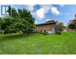 10 VICTORIA Street - 24