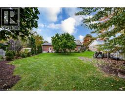 10 VICTORIA Street - 25