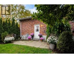 10 VICTORIA Street - 26