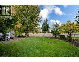 10 VICTORIA Street - 27