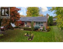 10 VICTORIA Street - 28