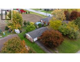 10 VICTORIA Street - 29