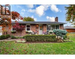 10 VICTORIA Street - 3