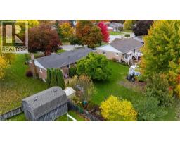 10 VICTORIA Street - 31