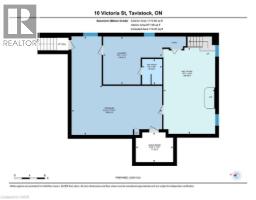 10 VICTORIA Street - 32