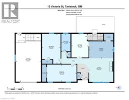 10 VICTORIA Street - 33