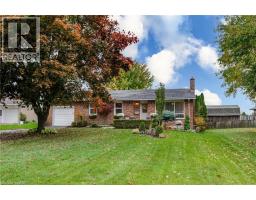 10 VICTORIA Street - 4