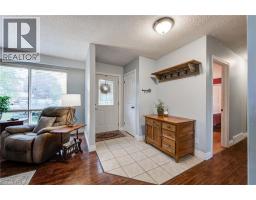 10 VICTORIA Street - 5