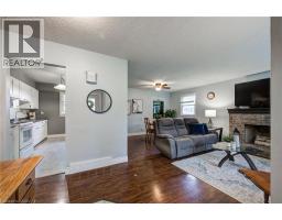 10 VICTORIA Street - 6