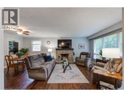 10 VICTORIA Street - 7