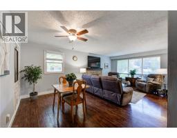 10 VICTORIA Street - 8