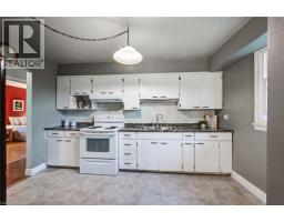 10 VICTORIA Street - 9