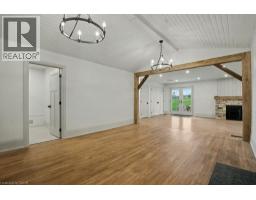 777 LYNDEN ROAD Road - 10