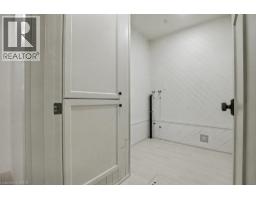 777 LYNDEN ROAD Road - 11