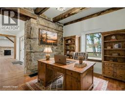 777 LYNDEN ROAD Road - 12