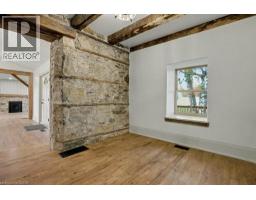 777 LYNDEN ROAD Road - 13