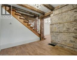777 LYNDEN ROAD Road - 14