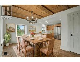 777 LYNDEN ROAD Road - 15