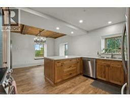 777 LYNDEN ROAD Road - 16