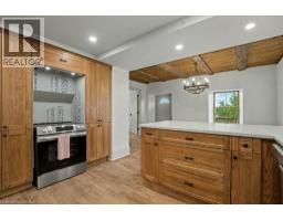777 LYNDEN ROAD Road - 17