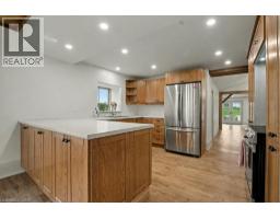 777 LYNDEN ROAD Road - 18