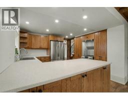 777 LYNDEN ROAD Road - 19