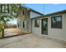 777 LYNDEN ROAD Road - 2