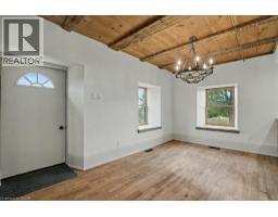 777 LYNDEN ROAD Road - 20