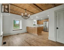 777 LYNDEN ROAD Road - 21